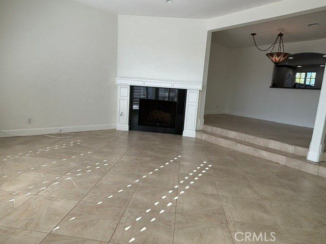 16160 Tortola Circle, Huntington Beach, CA 92649