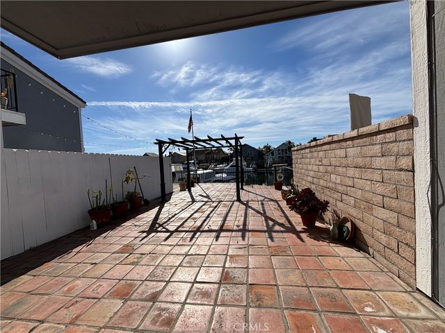16160 Tortola Circle, Huntington Beach, CA 92649