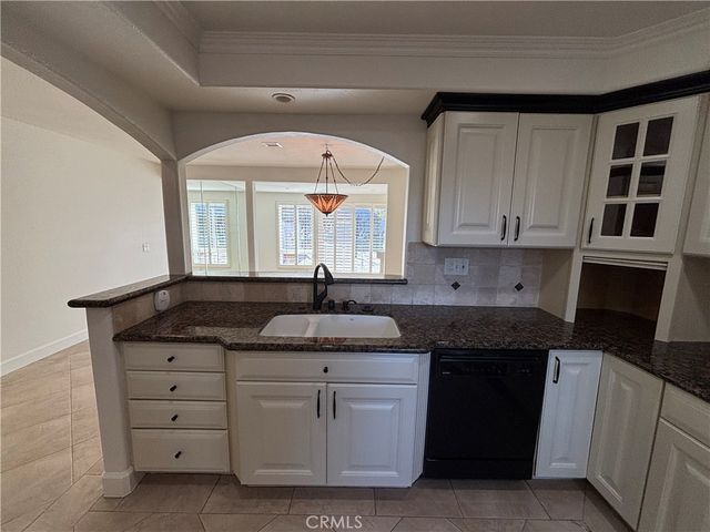 16160 Tortola Circle, Huntington Beach, CA 92649