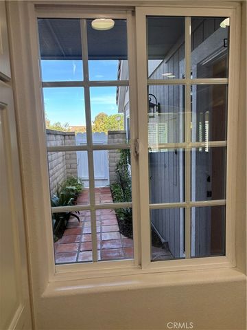 16160 Tortola Circle, Huntington Beach, CA 92649