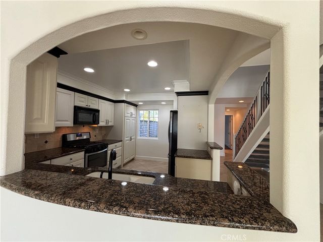 16160 Tortola Circle, Huntington Beach, CA 92649