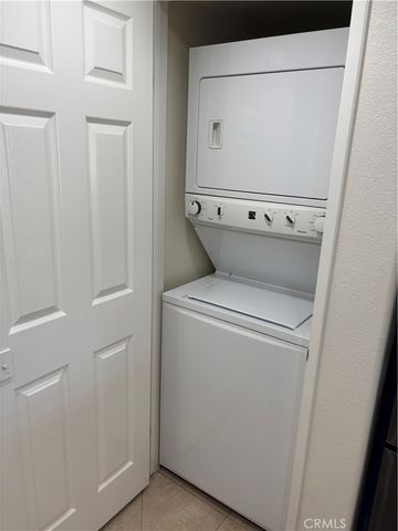 16160 Tortola Circle, Huntington Beach, CA 92649