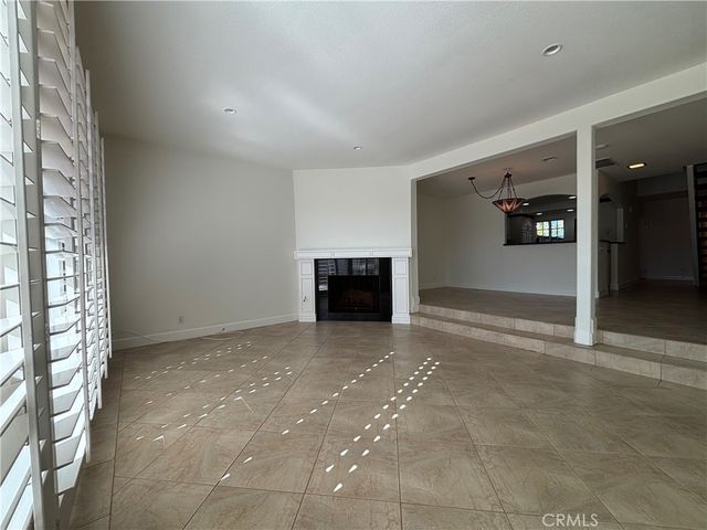 16160 Tortola Circle, Huntington Beach, CA 92649