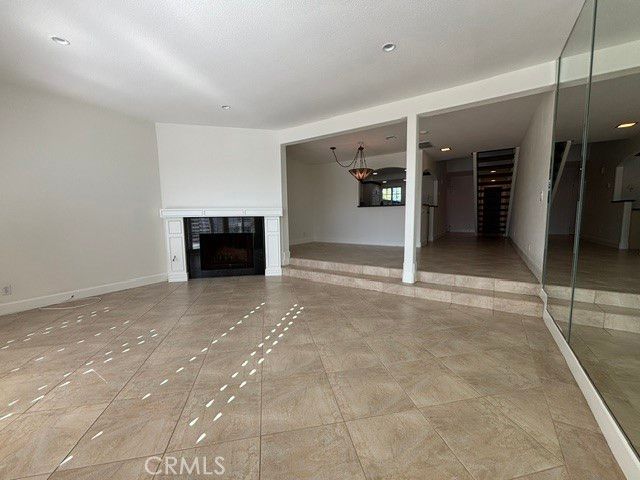 16160 Tortola Circle, Huntington Beach, CA 92649