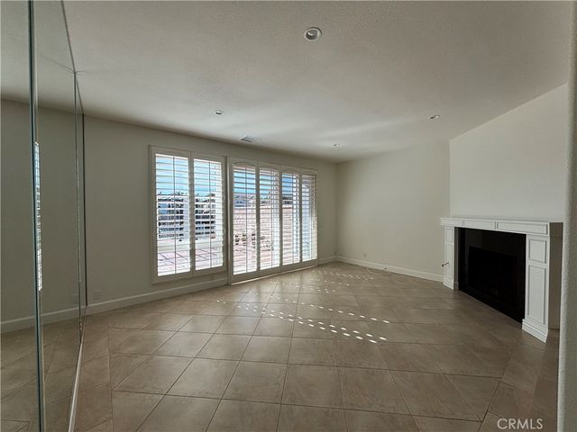 16160 Tortola Circle, Huntington Beach, CA 92649