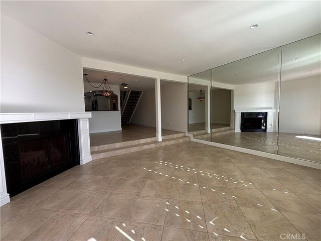 16160 Tortola Circle, Huntington Beach, CA 92649