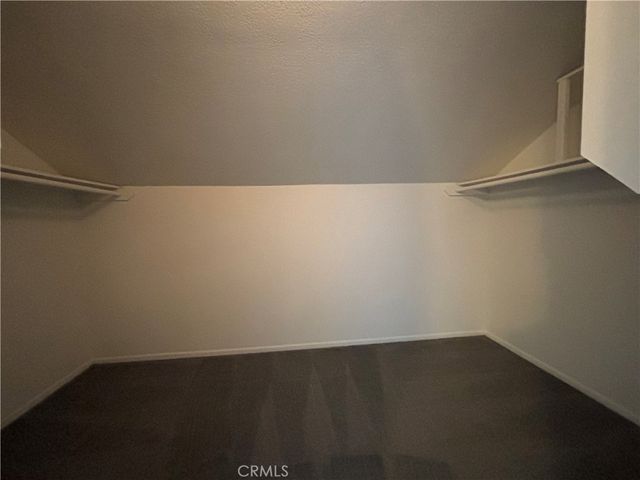 16160 Tortola Circle, Huntington Beach, CA 92649