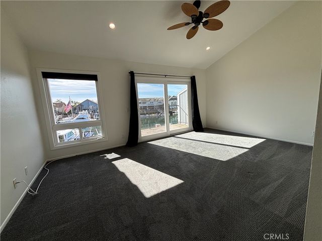 16160 Tortola Circle, Huntington Beach, CA 92649