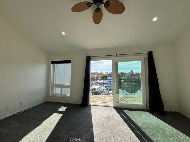 16160 Tortola Circle, Huntington Beach, CA 92649