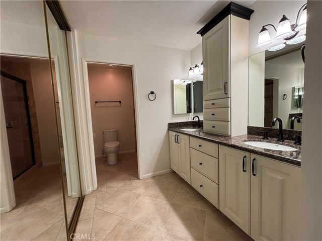 16160 Tortola Circle, Huntington Beach, CA 92649