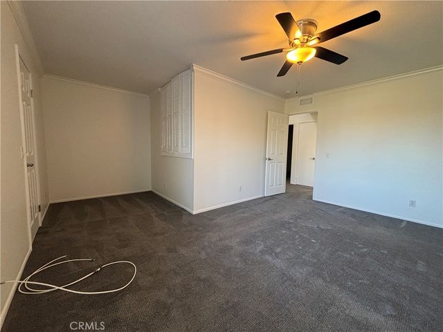 16160 Tortola Circle, Huntington Beach, CA 92649