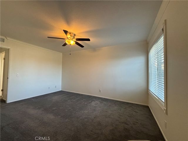 16160 Tortola Circle, Huntington Beach, CA 92649