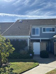 16160 Tortola Circle, Huntington Beach, CA 92649