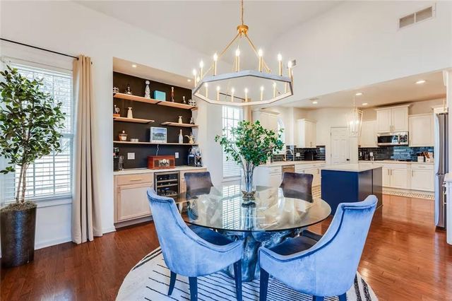 3150 Esplanade SW Circle, Atlanta, GA 30311