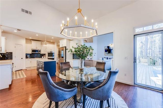 3150 Esplanade SW Circle, Atlanta, GA 30311