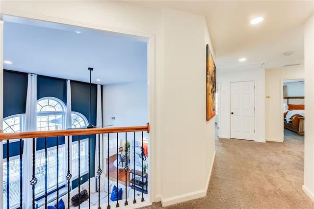 3150 Esplanade SW Circle, Atlanta, GA 30311