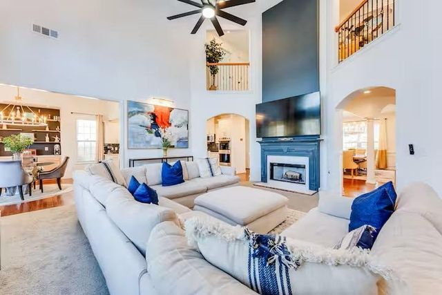 3150 Esplanade SW Circle, Atlanta, GA 30311