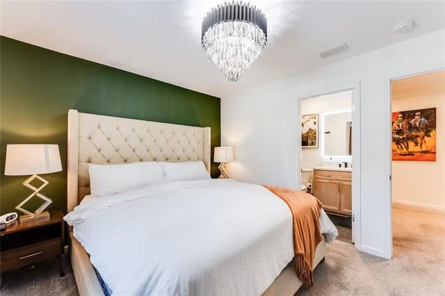 3150 Esplanade SW Circle, Atlanta, GA 30311