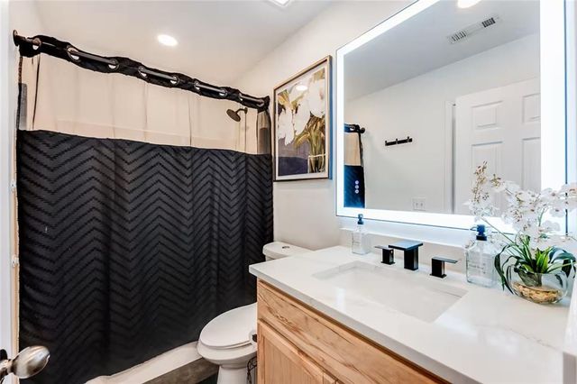 3150 Esplanade SW Circle, Atlanta, GA 30311