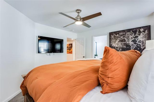 3150 Esplanade SW Circle, Atlanta, GA 30311