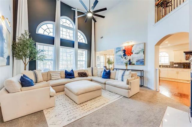 3150 Esplanade SW Circle, Atlanta, GA 30311