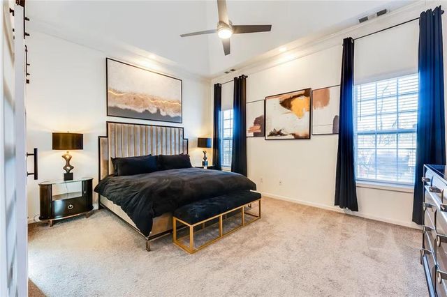 3150 Esplanade SW Circle, Atlanta, GA 30311