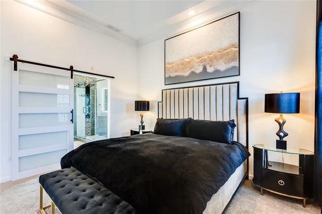 3150 Esplanade SW Circle, Atlanta, GA 30311