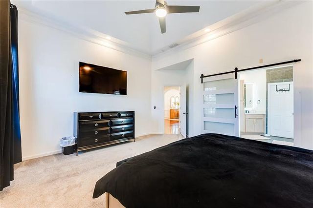 3150 Esplanade SW Circle, Atlanta, GA 30311