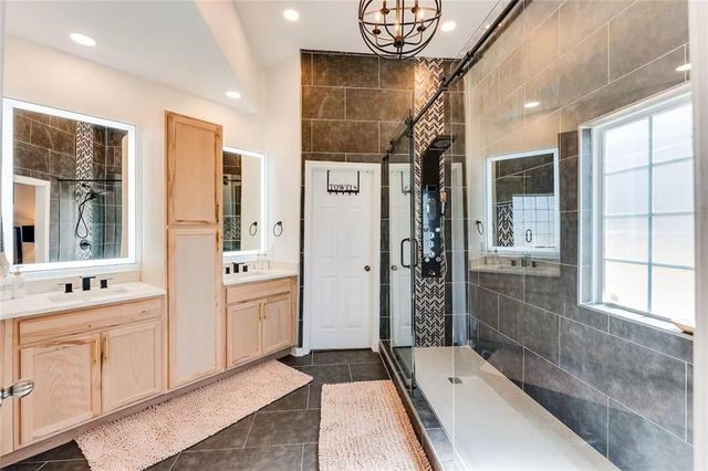 3150 Esplanade SW Circle, Atlanta, GA 30311