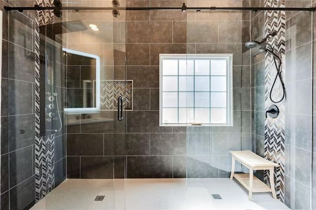 3150 Esplanade SW Circle, Atlanta, GA 30311