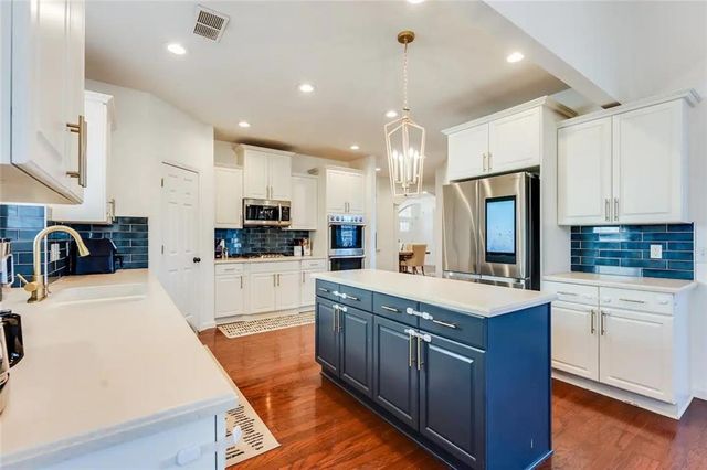 3150 Esplanade SW Circle, Atlanta, GA 30311