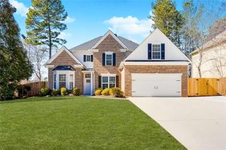 3150 Esplanade SW Circle, Atlanta, GA 30311