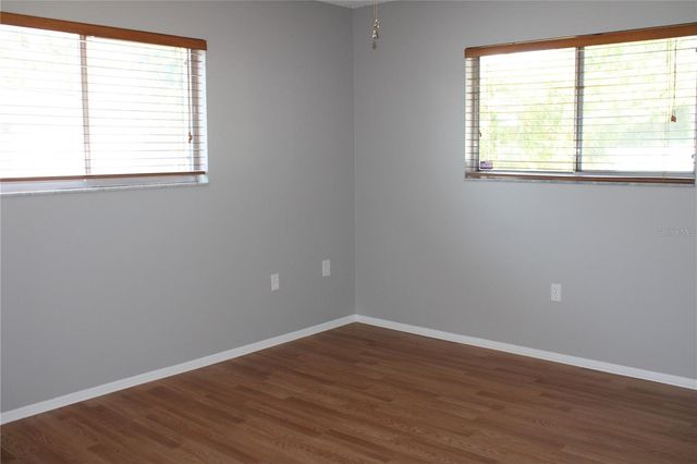 4024 13TH AVENUE W, Bradenton, FL 34205