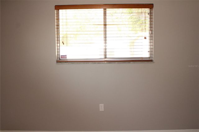 4024 13TH AVENUE W, Bradenton, FL 34205