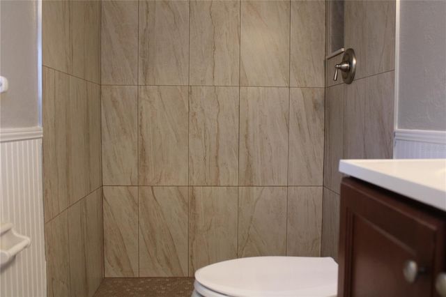 4024 13TH AVENUE W, Bradenton, FL 34205