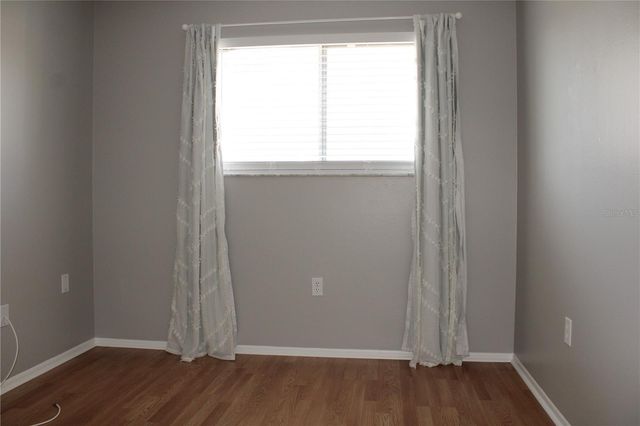 4024 13TH AVENUE W, Bradenton, FL 34205