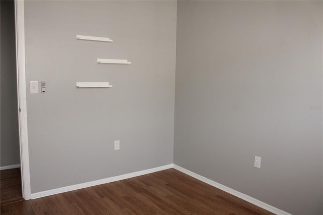 4024 13TH AVENUE W, Bradenton, FL 34205