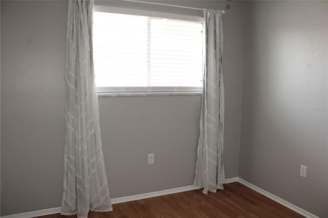 4024 13TH AVENUE W, Bradenton, FL 34205