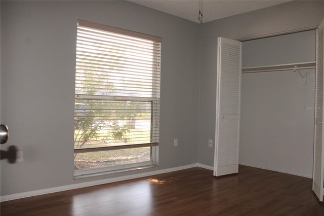 4024 13TH AVENUE W, Bradenton, FL 34205