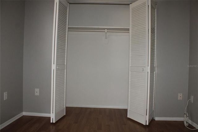 4024 13TH AVENUE W, Bradenton, FL 34205