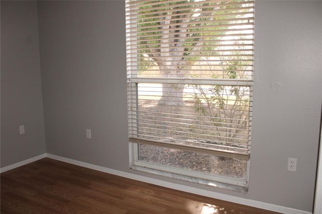 4024 13TH AVENUE W, Bradenton, FL 34205