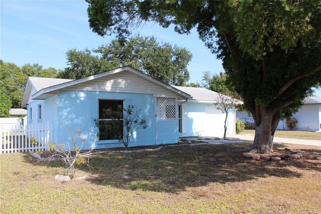 4024 13TH AVENUE W, Bradenton, FL 34205