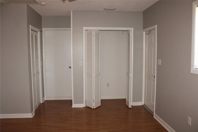 4024 13TH AVENUE W, Bradenton, FL 34205