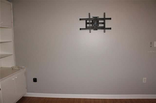 4024 13TH AVENUE W, Bradenton, FL 34205