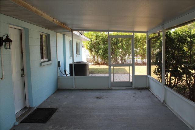 4024 13TH AVENUE W, Bradenton, FL 34205