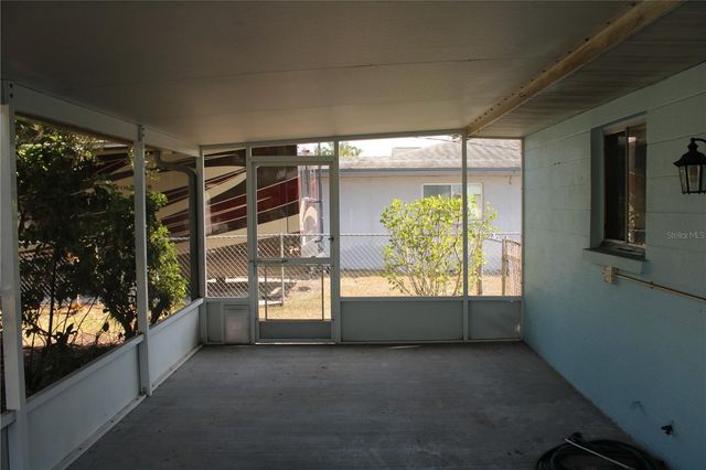 4024 13TH AVENUE W, Bradenton, FL 34205