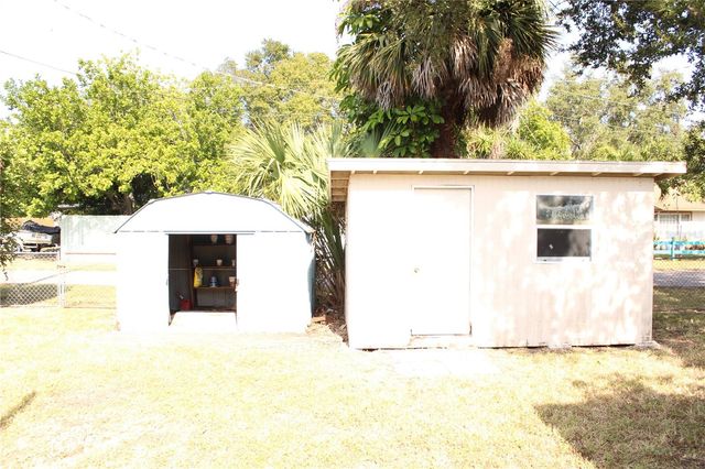 4024 13TH AVENUE W, Bradenton, FL 34205