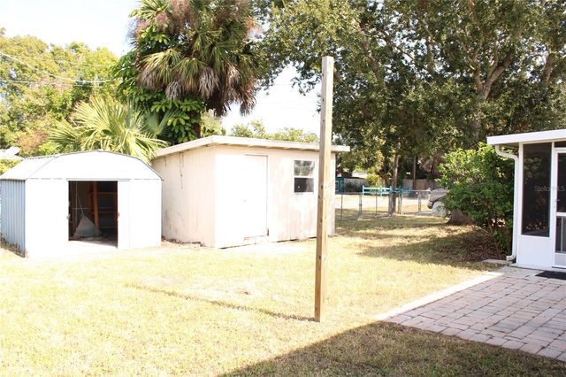 4024 13TH AVENUE W, Bradenton, FL 34205