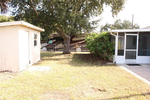 4024 13TH AVENUE W, Bradenton, FL 34205