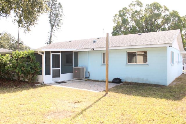 4024 13TH AVENUE W, Bradenton, FL 34205